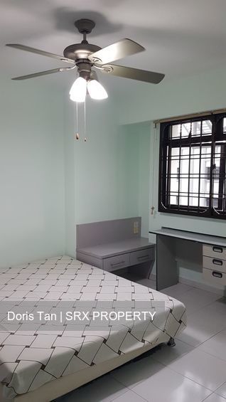 Blk 611 Jurong West Street 65 (Jurong West), HDB 5 Rooms #179255292